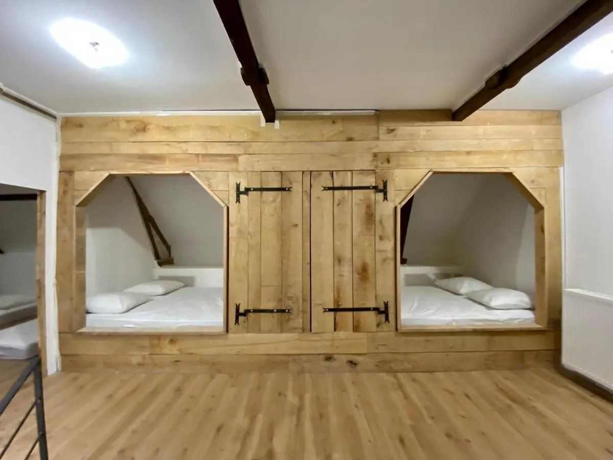 Le Chateau De La Beauvais Pire-sur-Seiche Apartment